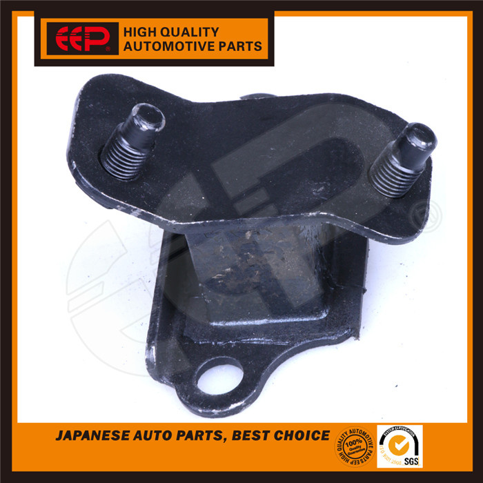 Transmission Engine Mount for Honda Odyssey 50806-S87-A08