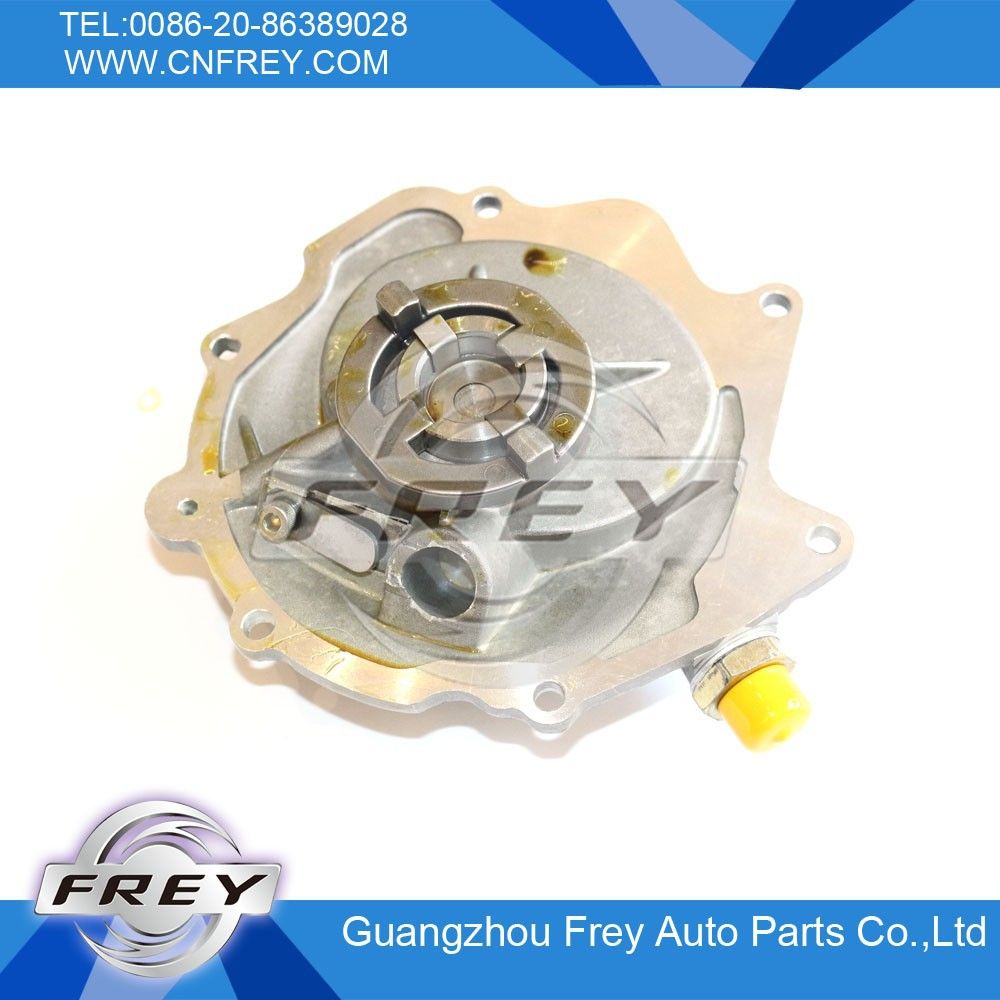 Sprinter Vacuum Pump 0002304365 Mercedes