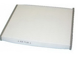 Air Filter for Toyota 87139-06060