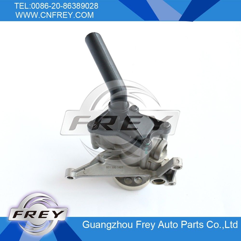 Oil Pump for Mercedes Benz 6011801401