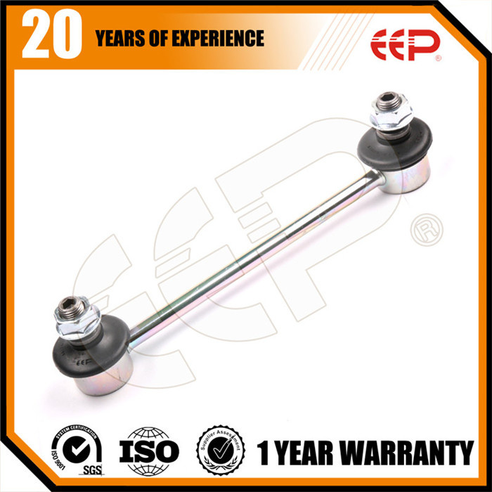Stabilizer Link for Nissan Pathfinder R50 54618-0W000