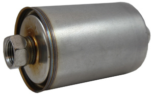 Fuel Filter for Ford 25055046