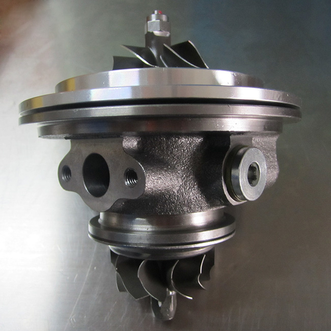Gasoline Turbochargers Chra 53039880052 53039700052 for Audi, Seat, Skoda, Volkswagen K03 