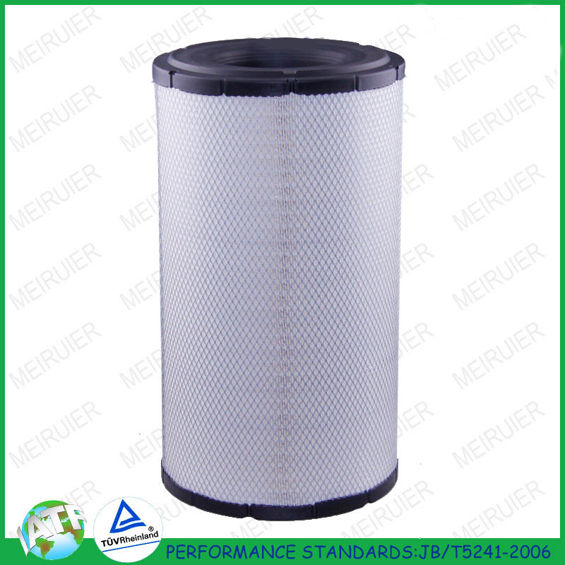 Air Filter for Daf Trucks (1664524)