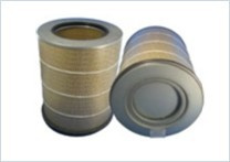 Air Filter for Volvo 8149961