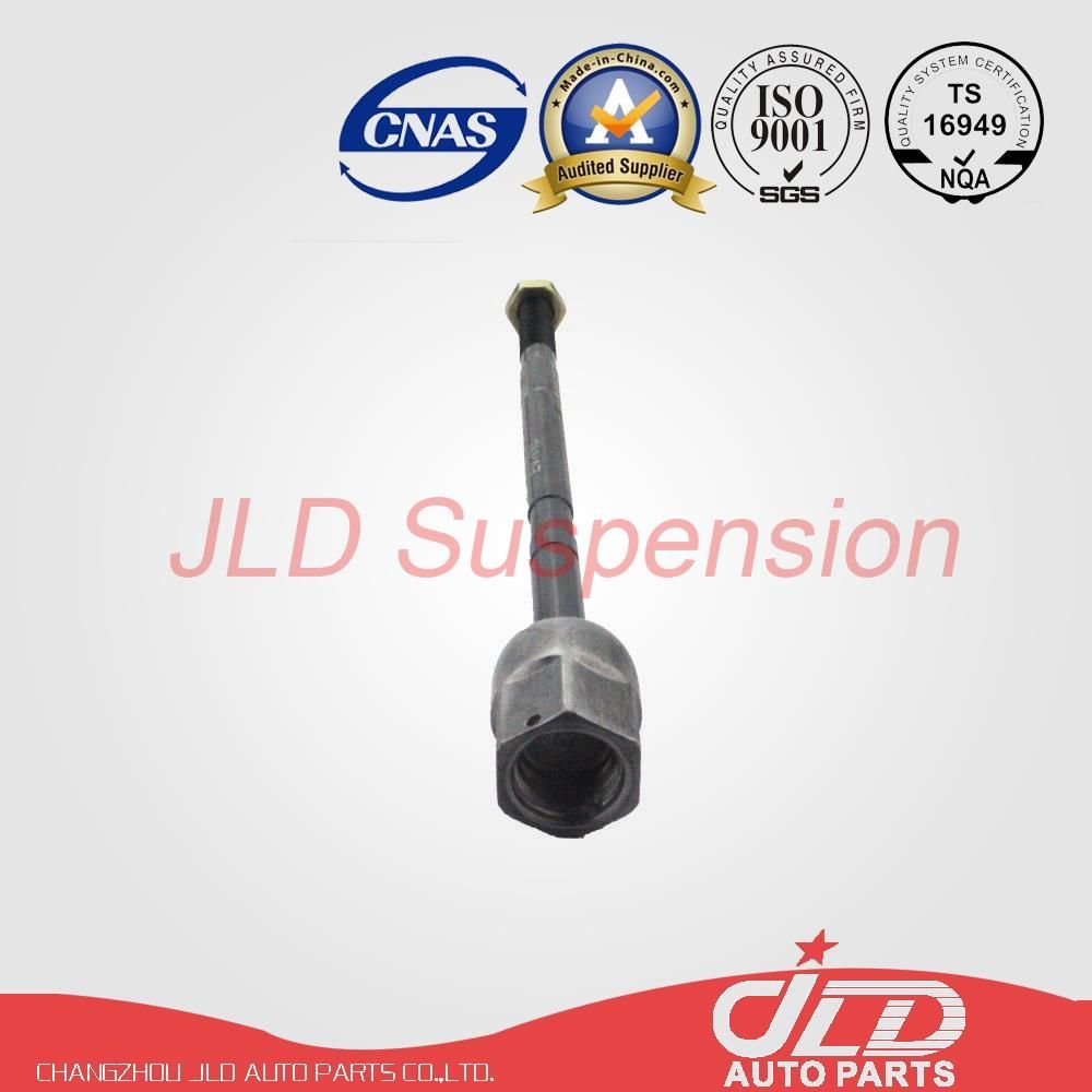 American Auto Suspension Parts Dodge Rack End Es2256