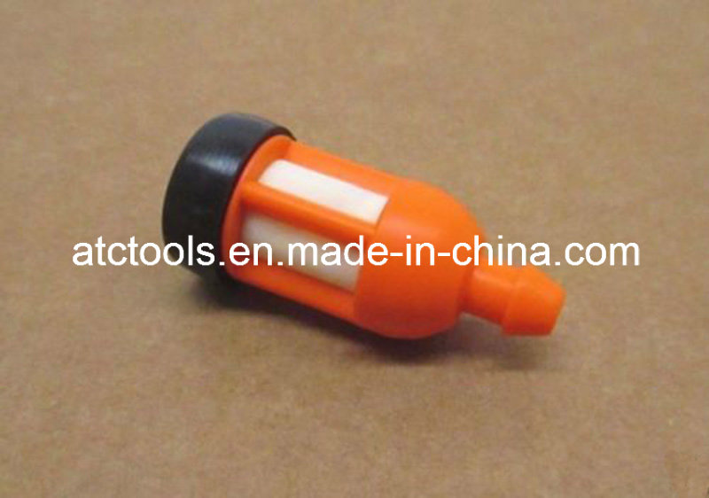 11153503503 1115-350-350 610-170 Oregon 07-109 Fuel Filter for Stihl