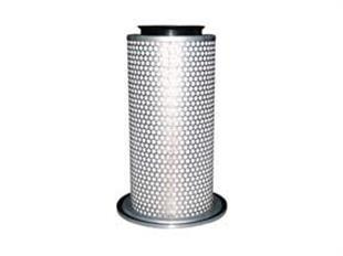 Air Filter for Komatsu 6001816050