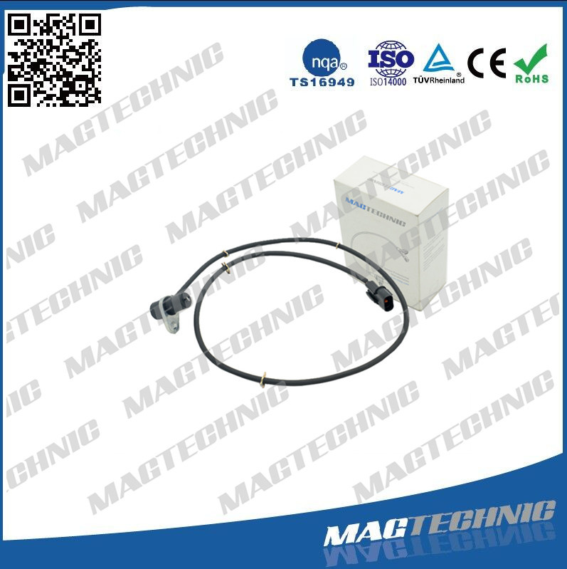 ABS Wheel Sensor Mr289343 for Mitsubishi Space Runner