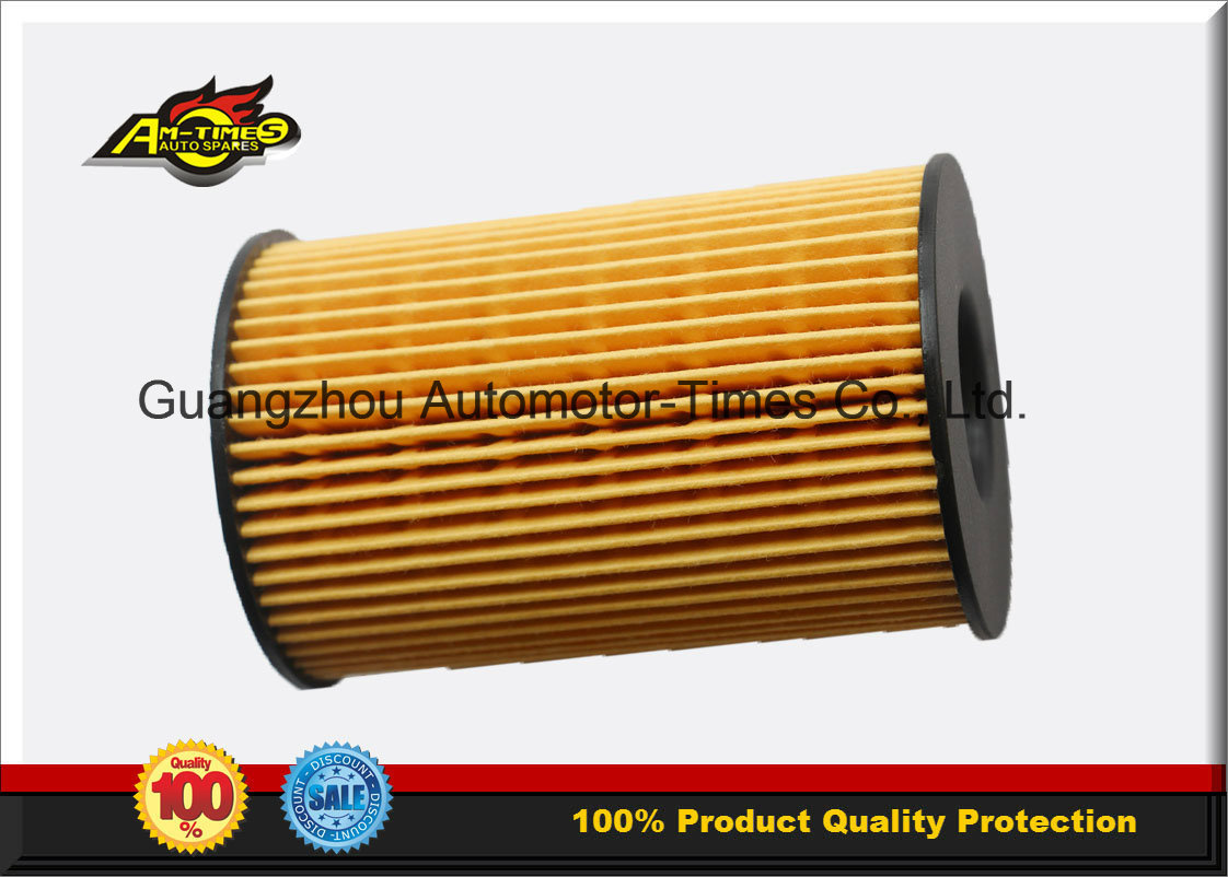 11427583220 11427580676 11427600089 11427848321 Oil Filter for BMW/Rolls-Royce