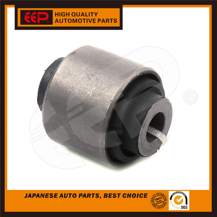 Tie Rod Bushing for Honda Accord Ci3 CF4 Cm5 52365-Sea-013