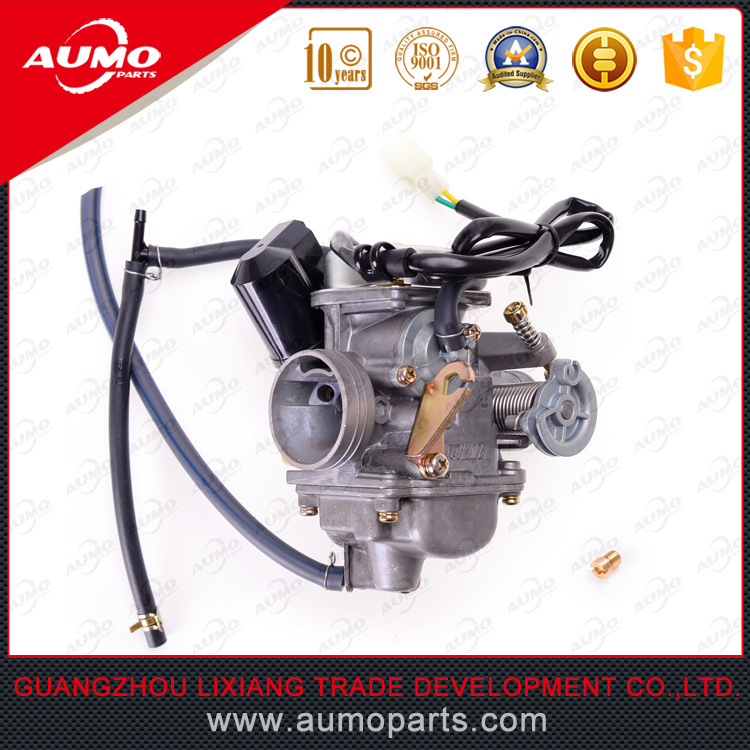 Hot Selling ATV Carburetor for 150cc Motorcycle Carburetor
