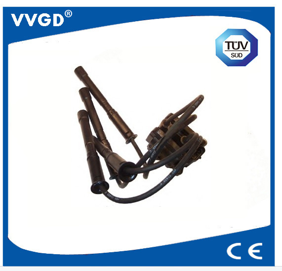 Auto Ignition Coil Use for Nissan 22448-00QA