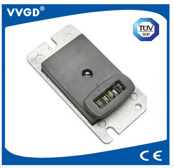 Auto Ignition Control Unit Use for VW 6u0905349A 115915080