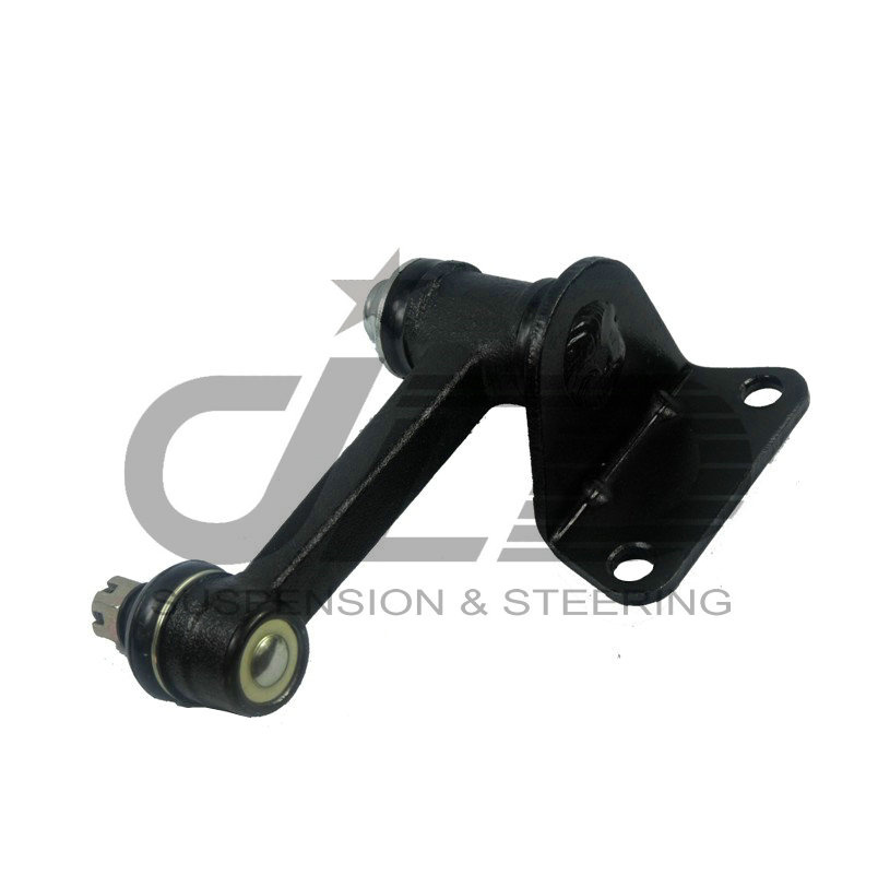 Suspension Parts Ider Arm for 45490-29485 Toyota