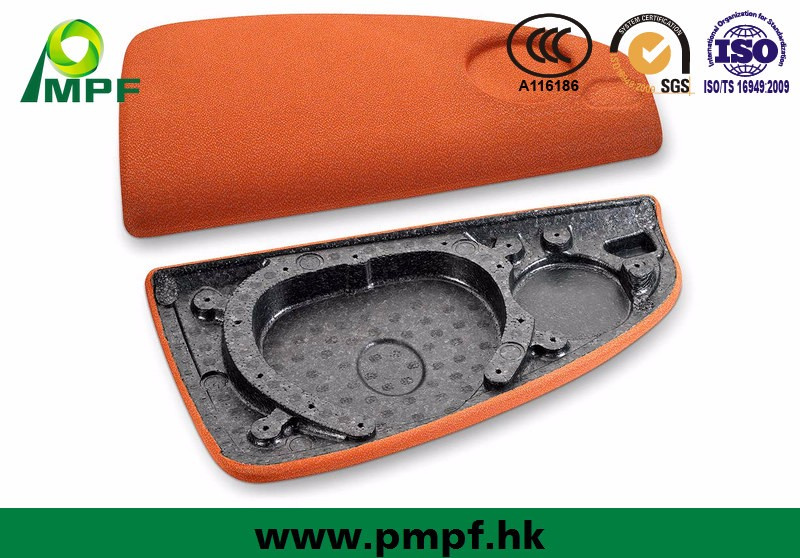 Multi-Function EPP Foam Automotive Accessories