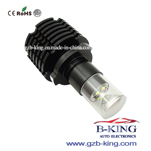 New Super Bright Canbus LED Fog Light