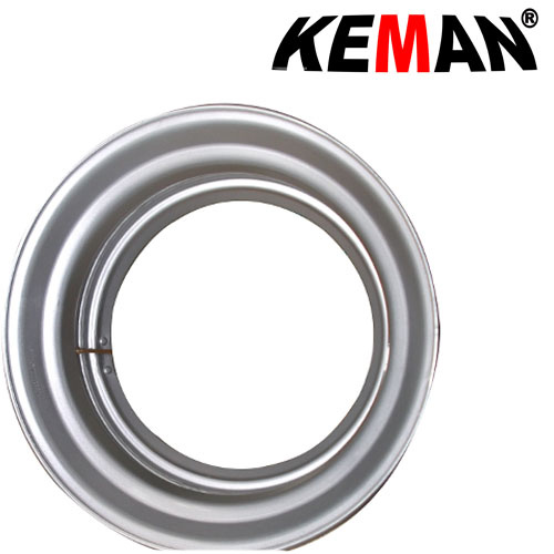 Demountable Rim, Loader Rim, Loader Wheel22.5X8.25 22.5X9.00 24.5X9.00