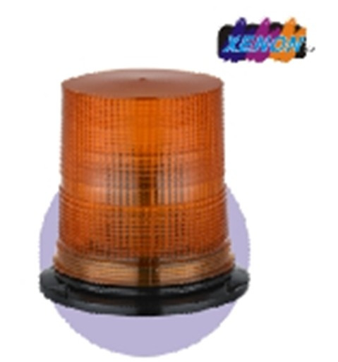 LED Warning Light (T020)