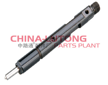 Volvo Fuel Injector-Diesel Fuel Injector OEM 0 432 191 805