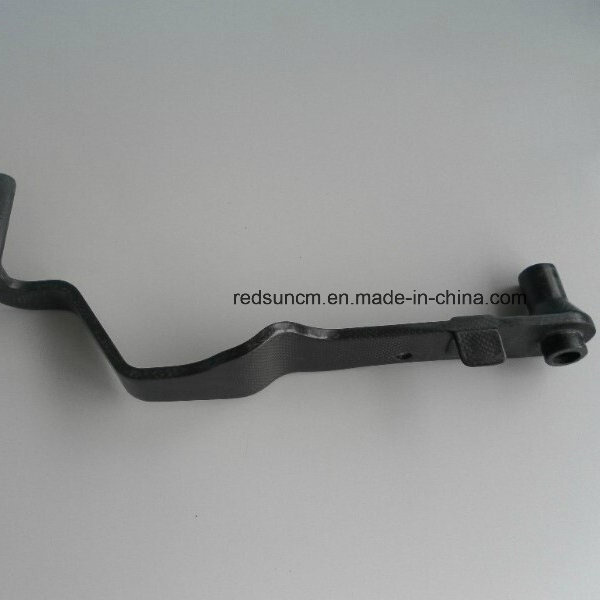 Carbon Fiber Brake Pedal for Car