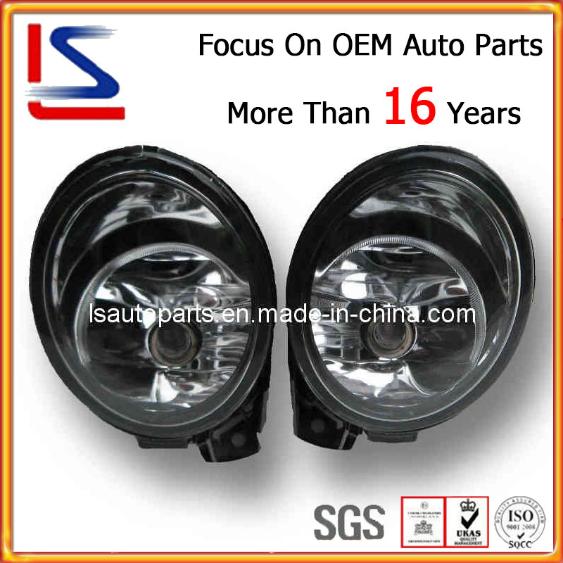Auto Fog Lamp for VW Passat B6 '05 (LS-VL-089)
