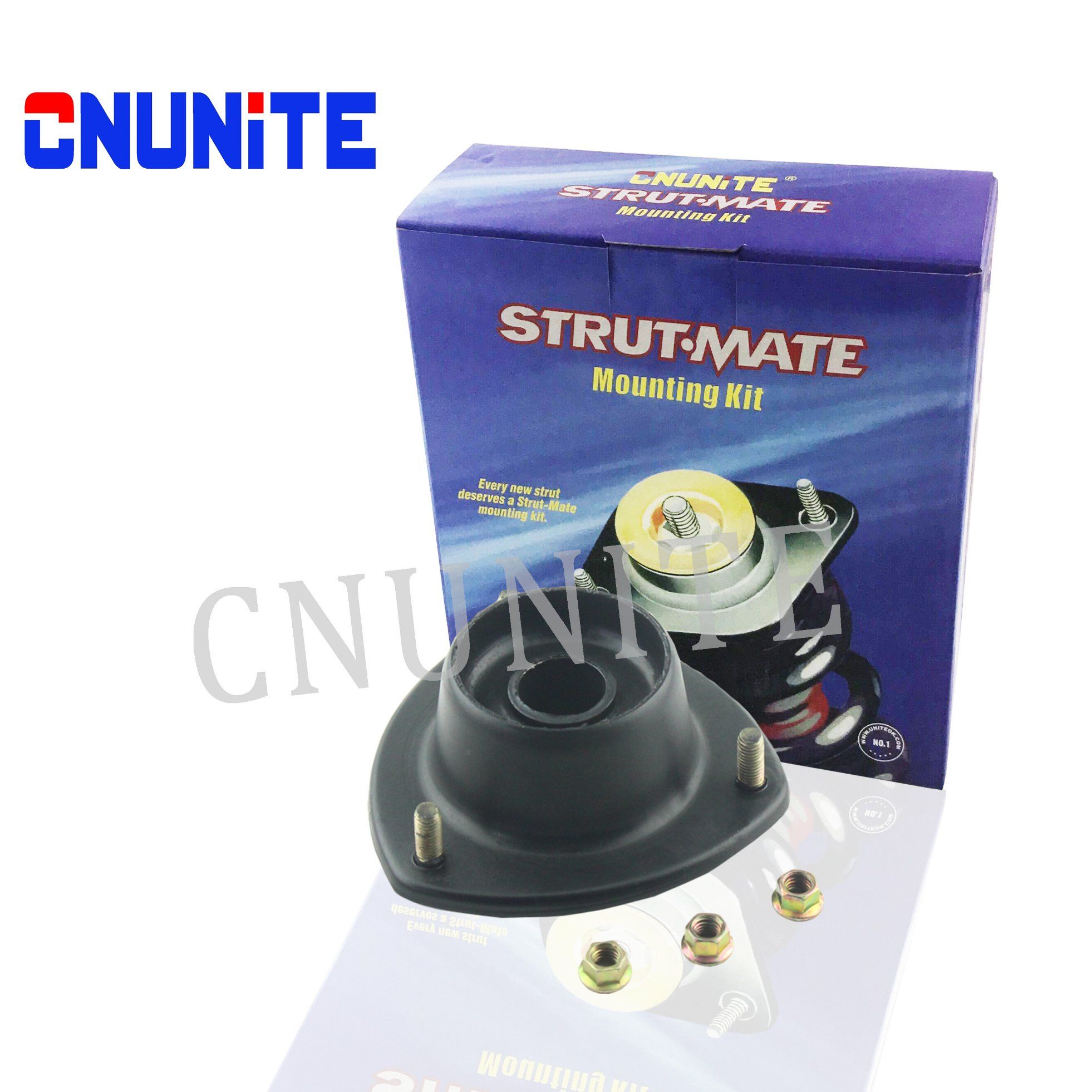 Auto Parts Shock Absorber Strut Mounting for Eagle (901976 54610-36002)