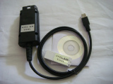 Edc 16 Km Tool for Opel