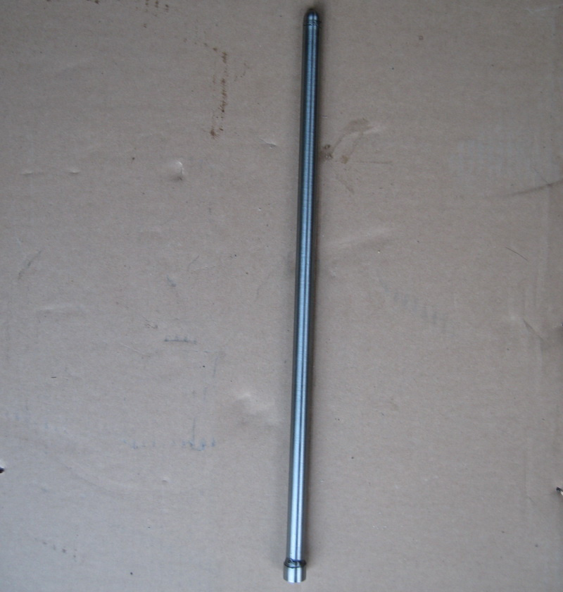 Push Rod for Diesel Engine Bfl413
