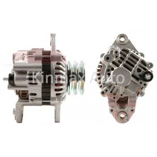 Car Alternator for Mitsubishi A003tn5399 A3tn5399 Me088887