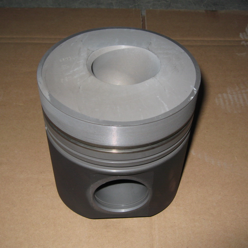Diesel Engine Piston for Deutz Bfl413