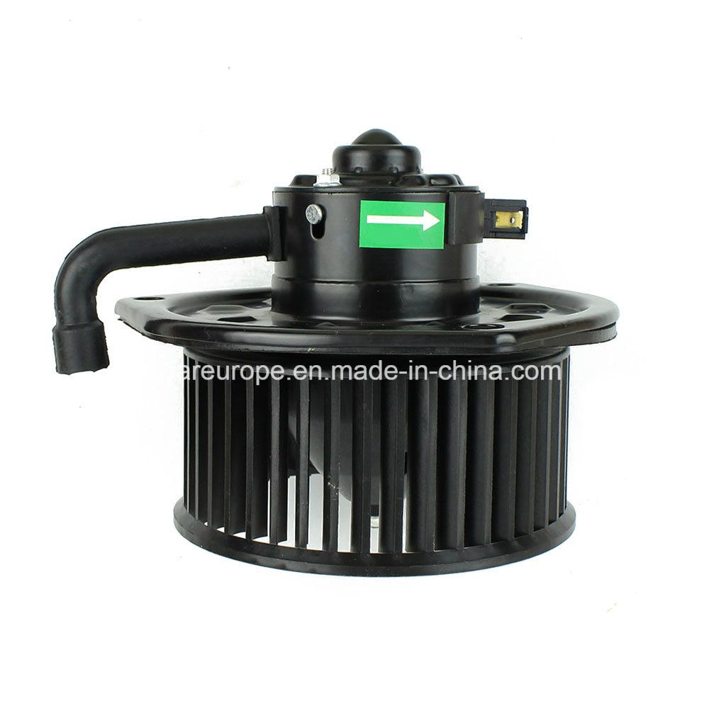 Car Heater Fan Fem008