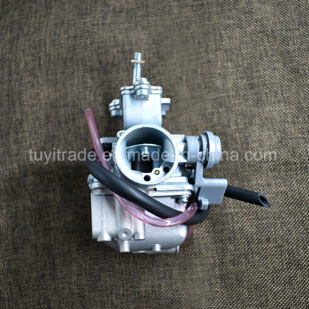 Carburetor for YAMAHA Raptor 80 ATV Quad Carb Carby 2002-2008