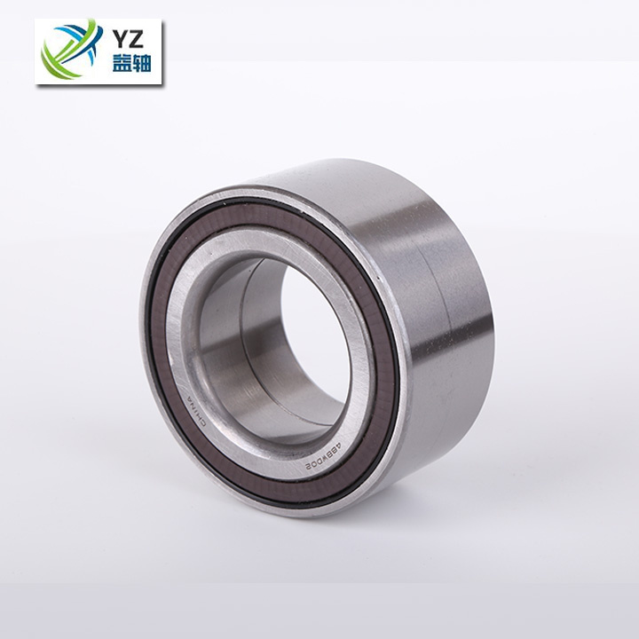 China Supplier Good Auto Wheel Hub Bearing for Car
