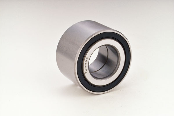 Factory Suppliers High Quality Wheel Bearing Dac30600037 for Fait, Lada, Lancia, Seat, Volvo