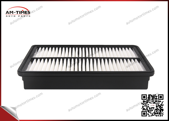 Hyundai Air Filter Santa Fe II (CM) 2.0 Crdi 28113-2p300