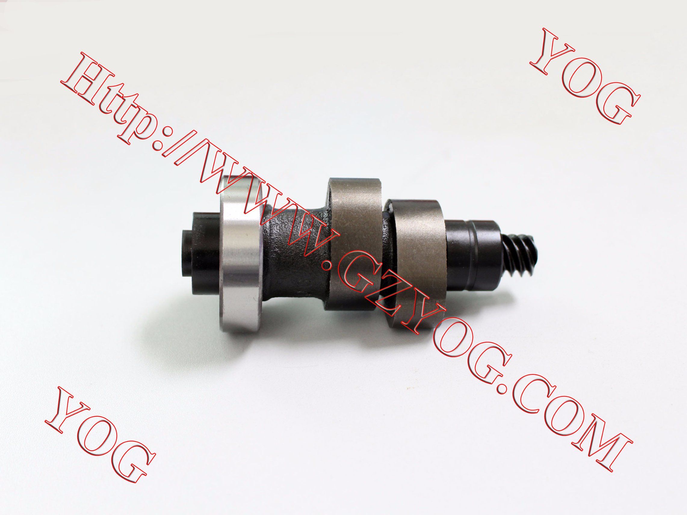Motorcycle Parts Motorcycle Camshaft Moto Shaft Cam for Kh250