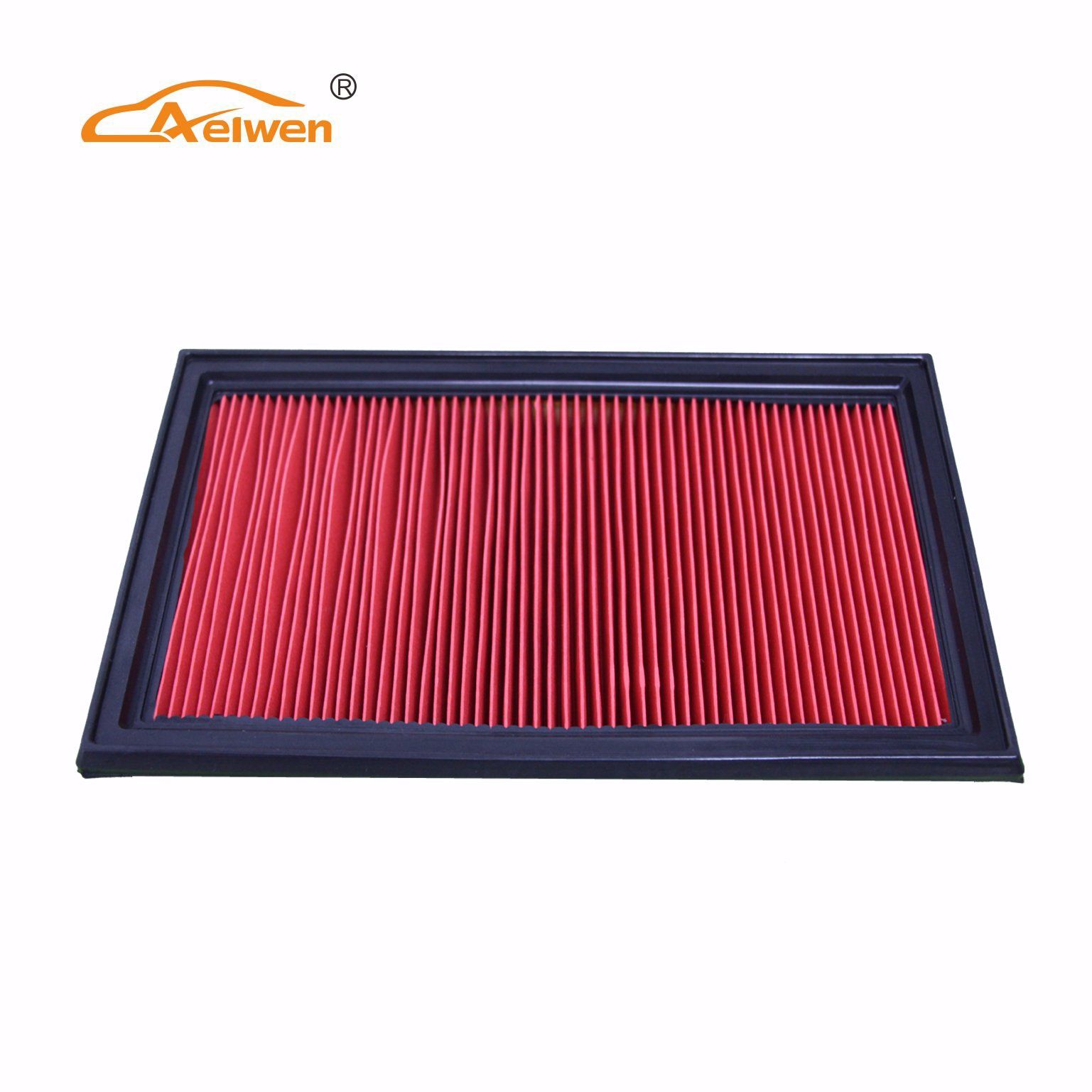 Hot Sale China Auto Air Filter for Altima Maxima (16546-V0100 AG728)
