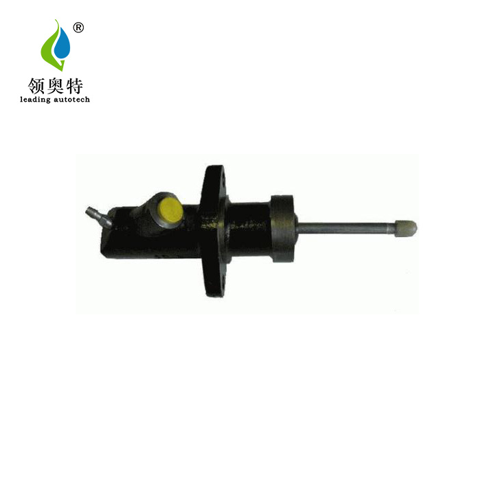 Clutch Slave Cylinder for BMW 5 Touring (E61) 04- 21521158903 21521164917 21526766277