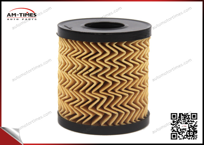 Genuine OEM Car Oil Filter 1109ck for Peugeot 206/307/407 Citroen Ford Transit