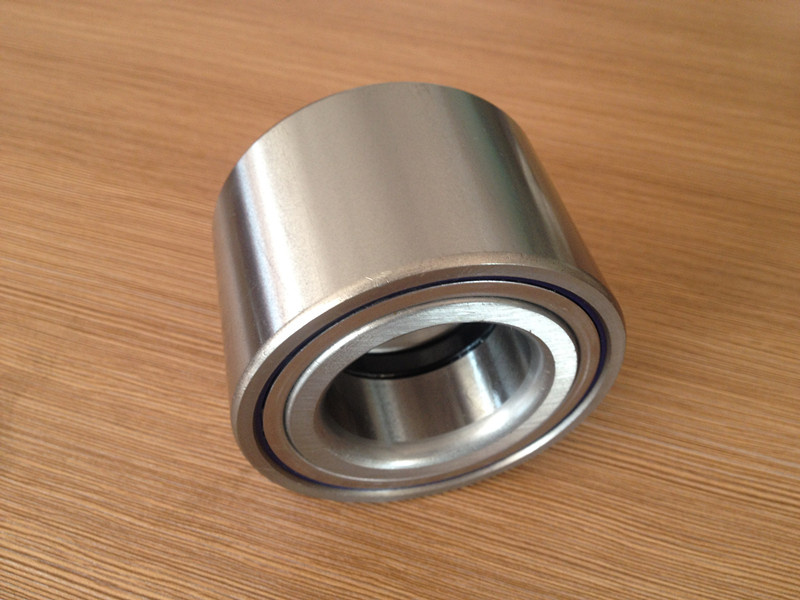 Factory Suppliers High Quality Wheel Bearing Du20470040/35