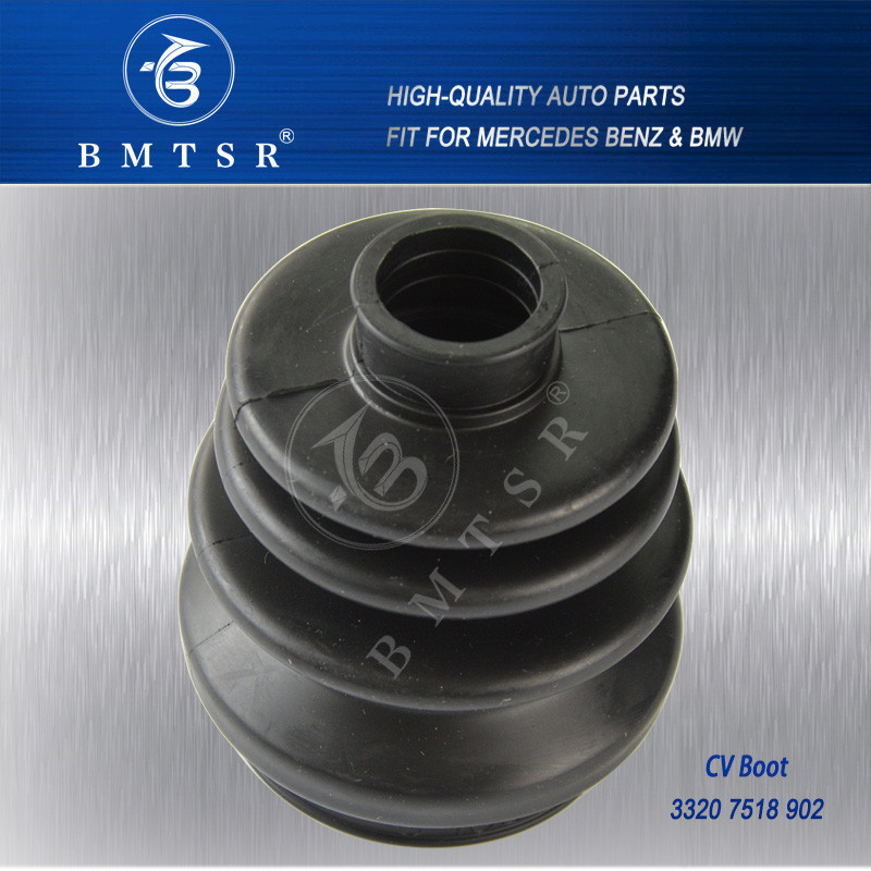 Auto Spare Part CV Boot for BMW E60 E65 E6