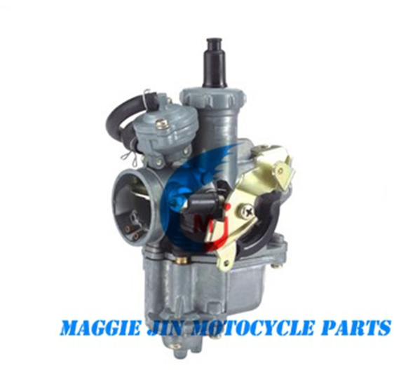 Motorcycle Part Motorcycle Carburetor for Titan2000