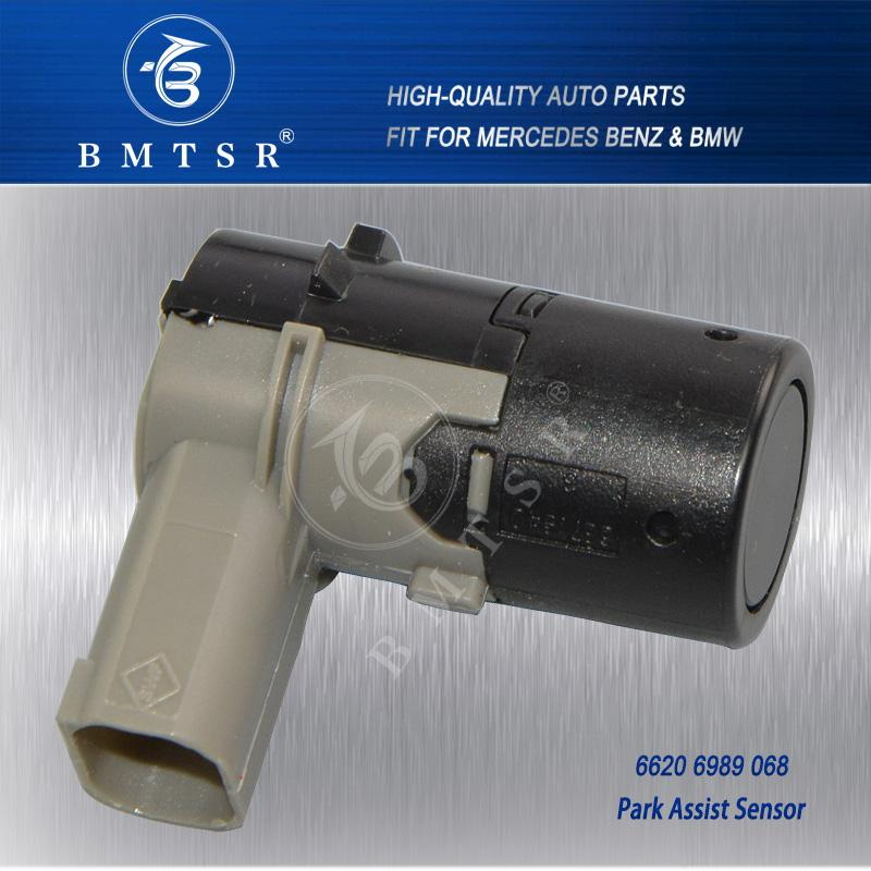 Auto Parking Radar for BMW E39 E53 66206989068