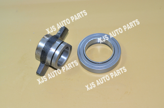 JAC Hfc1063k Release Bearing 986911k