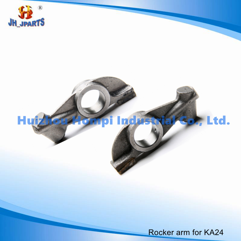 Auto Parts Rocker Arm for Nissan Ka24e D21 Re8/RF8/Sr20de/U13/Td27/Td42/Tb42/Z24/B12