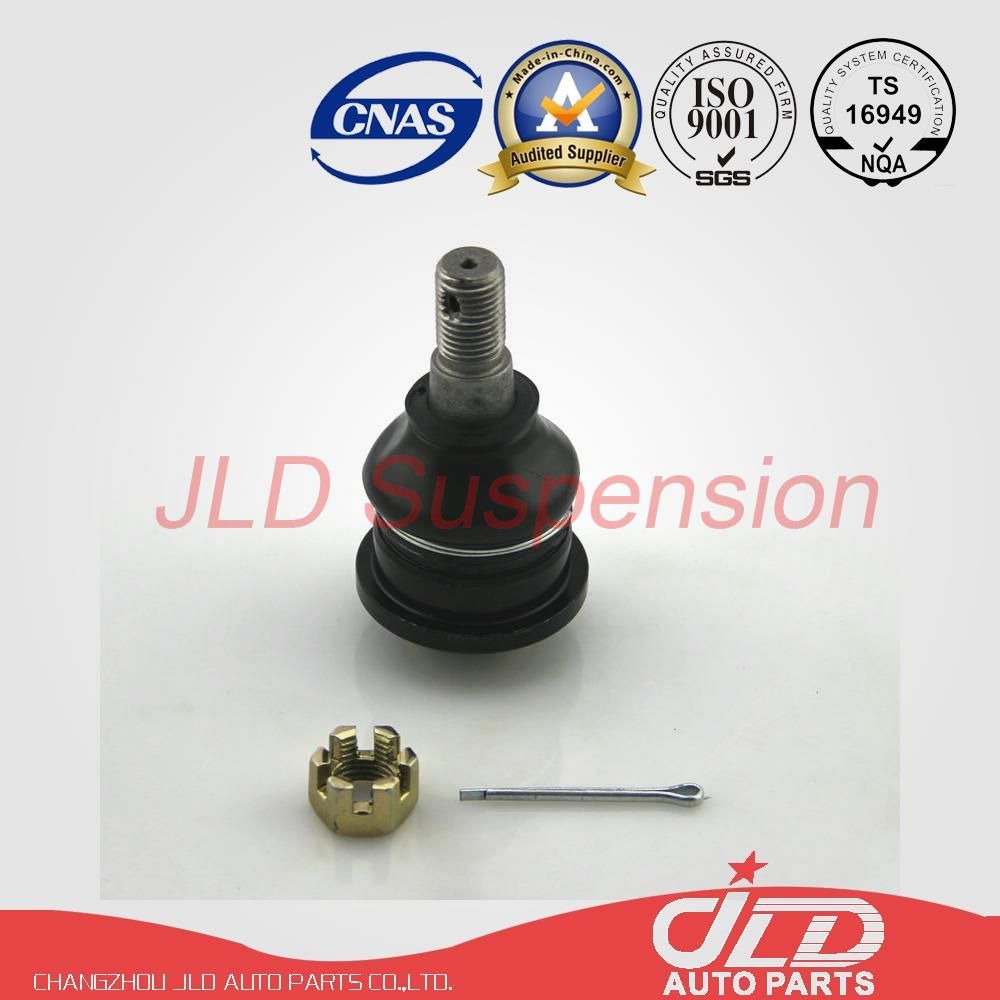 Auto Suspension System Parts Ball Joint 40160-35f01 for Nissan