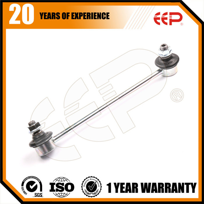 Suspension Parts Stabilizer Link for Toyota Mark 2 Gx90 (48820-22010)