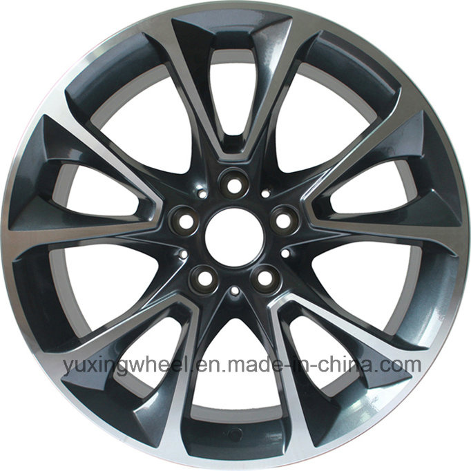 for BMW 7 Series Replica Alloy Wheel Rims