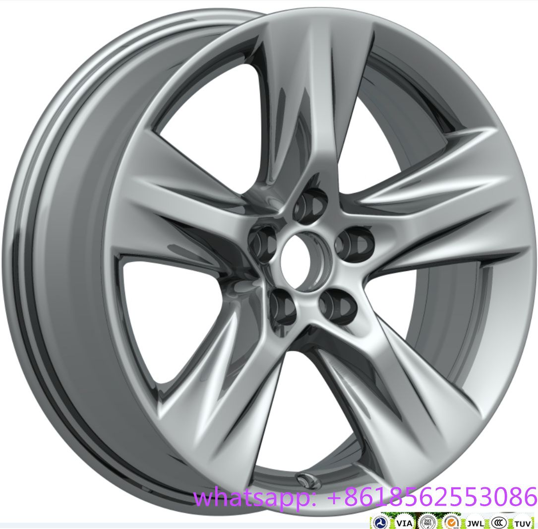 Auto Parts 19